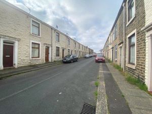 Photo 11- click for photo gallery